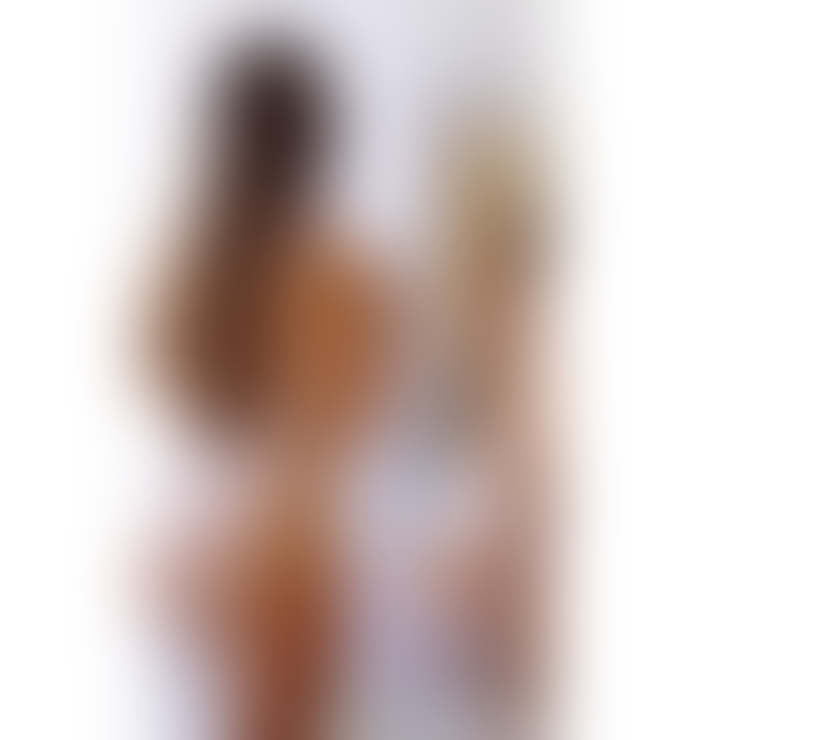 Escorts West Midlands Birmingham - Photos for Giovanna 🥰 brasilian girl